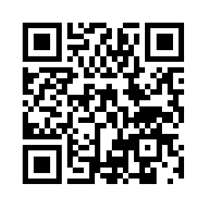 荒域之内何时出现紫色瘴气的二维码生成