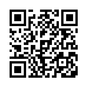 荒域的基础构件是一些基础符文二维码生成