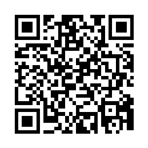 荒天塔已然顺利渡过了大荒道劫的时候二维码生成