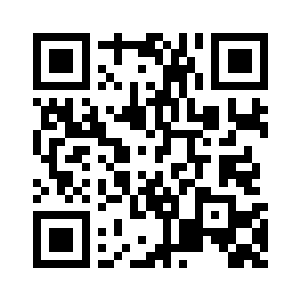 荒天女的战斗力再次的提升了二维码生成