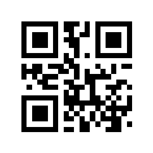 荒尸二维码生成