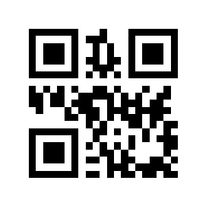 荒岛二维码生成