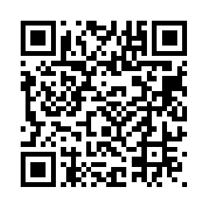 荒州的许家和中天家族这两大势力二维码生成