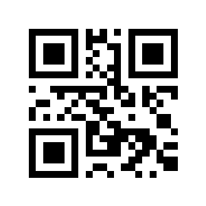 荒帝二维码生成