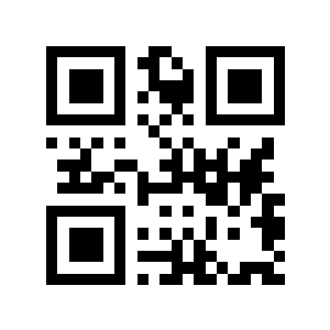 荒民二维码生成