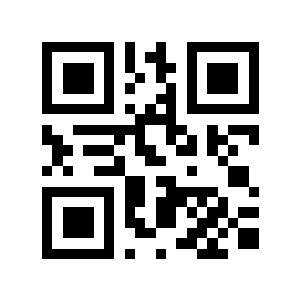 荒沟二维码生成