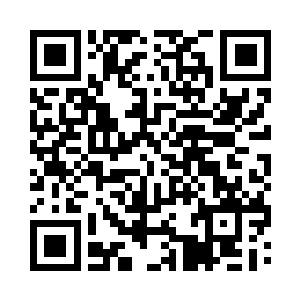 荒洲竟然被罪域余孽改造成像罪域一样的地方二维码生成