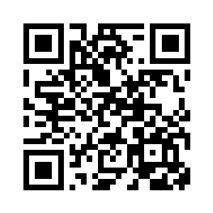 荒漠……都是狩猎场的一部分二维码生成