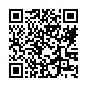 荒漠还有地形极为复杂的雪山和丛林山脉二维码生成