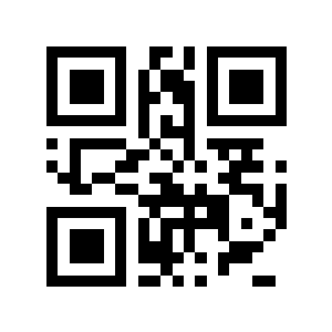 荒焰二维码生成