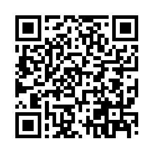 荒父在等九个人皇之子死绝才肯现身二维码生成