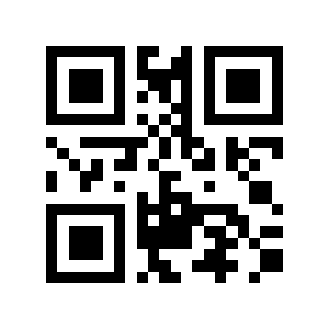 荒狐二维码生成