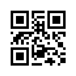 荒狮二维码生成