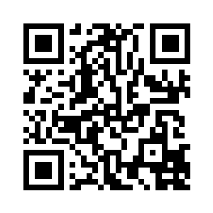 荒的分身缓缓从海面中浮出二维码生成