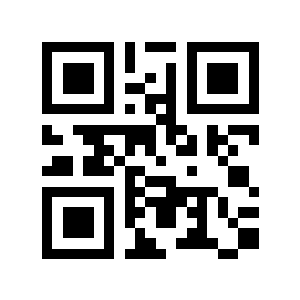 荒石二维码生成