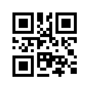 荒立二维码生成