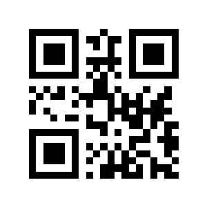 荒缪二维码生成