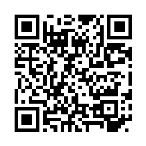 荒芜东海的强大海妖也被清洗了一遍后二维码生成