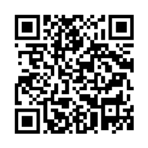 荒芜之地不是一个很好的历练之地二维码生成