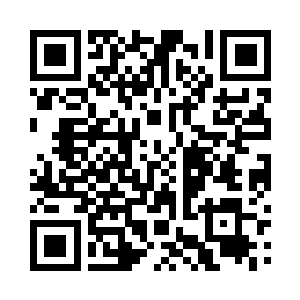 荒芜之地内的一幕幕走马灯一般在眼前出现二维码生成