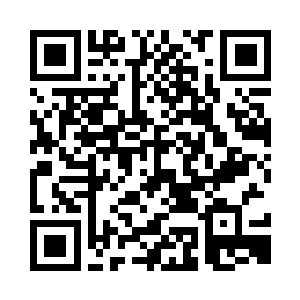 荒芜之地的荒兽实力本来就高于灵武大陆修士二维码生成