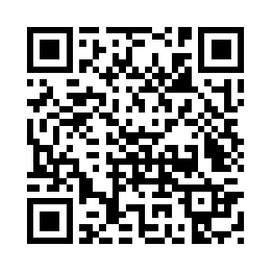 荒芜的耕地大大超过了人口的需要二维码生成