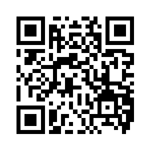 荒芜门的人同样不知道怎么回事二维码生成