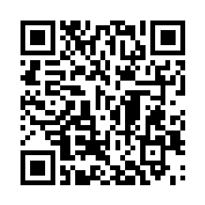 荒虎和周元直接一头闯进了中阶神武的通道中二维码生成