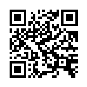 荒虎这时候也是眉毛一挑二维码生成