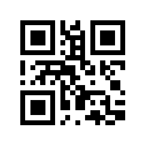 荒蛮二维码生成