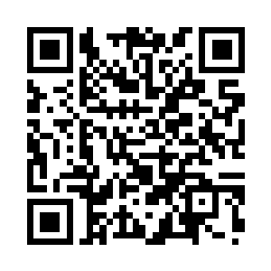 荒要吞噬的却是聚元体系之化神九变二维码生成