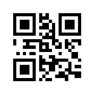 荒视二维码生成