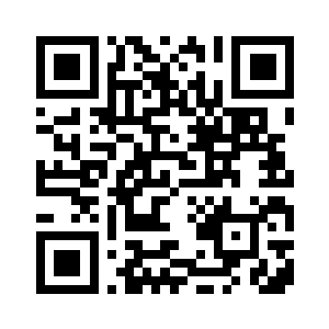 荒野之神上古时代就有凶名二维码生成