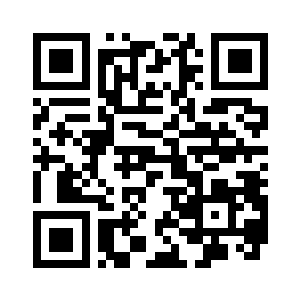 荒野之神也能在一瞬间完成摸索二维码生成