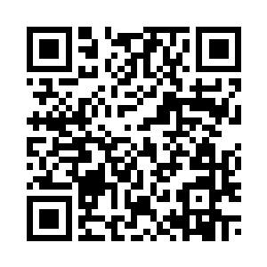 荒野之神从安泽地女巫这里抢走的二维码生成