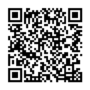 荒野之神复活所需要的能量当然远远要比这个数目来得多二维码生成
