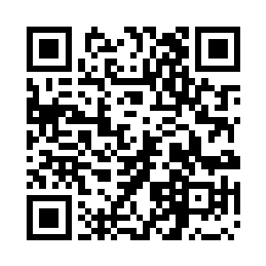 荒野之神强大的力量笼罩了整片地下城二维码生成