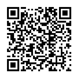 荒野之神强大的神之法则终于对这片空间失去了效果二维码生成