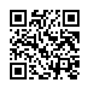 荒野之神感受着仪式澎湃的力量二维码生成