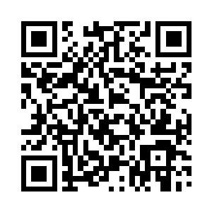 荒野之神的分身再也闹不出什么花样了二维码生成