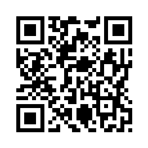 荒野之神的分身徒劳地挣扎着二维码生成