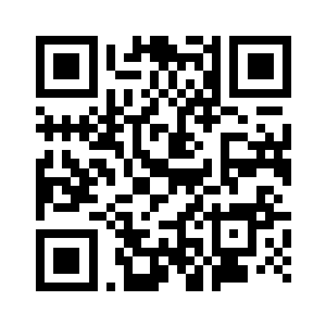 荒野之神目前是外强中干的状态二维码生成