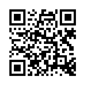 荒野之神终于使用了一个邪术二维码生成