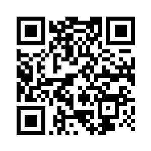 荒野之神身上的力量不断被抽离二维码生成
