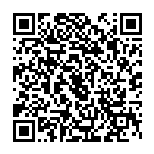 荒野殿堂据说是古代邪神荒野之神为了复活自己而建立的一座可怕神庙二维码生成