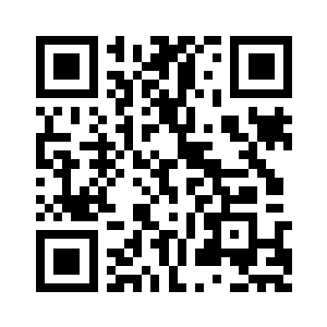 荒野殿堂的事件还没有结束二维码生成