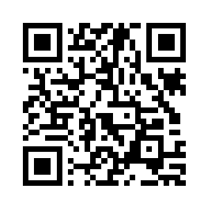 荒野殿堂的剧情会把很多坑填上二维码生成