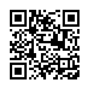 荔娘捂着小嘴咯咯笑了起来二维码生成