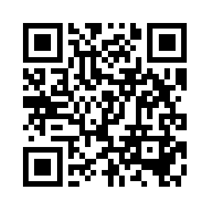 荔枝似乎早得到了什么嘱咐二维码生成