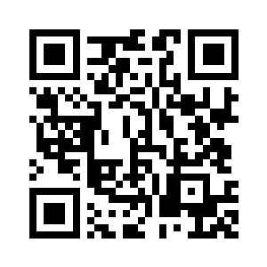 荔枝水灵清亮的大眼睛微微一白二维码生成